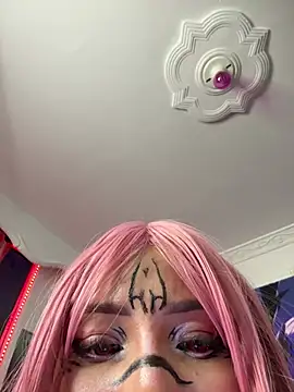 GamerCarrie