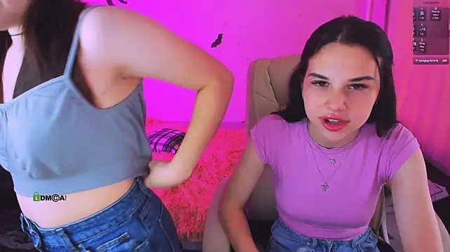 Adelina_xxx - suck nipless Adelina