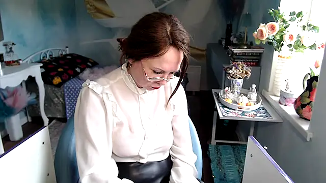 Arisa5000 - 💦SQUIRT on your face💦