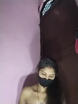 Cute_Riya