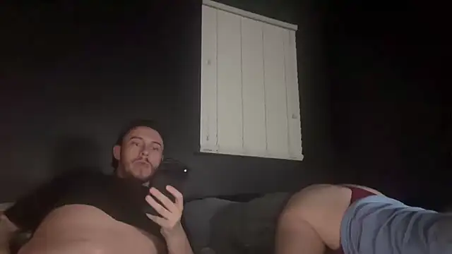 Hungandcloudy - HUGE CUMSHOTTT