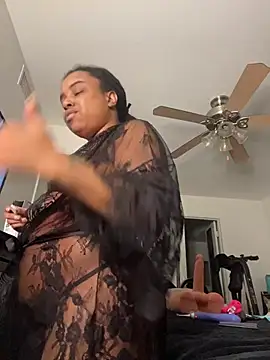 Reecieofficial - Cum Show/Squirt Show