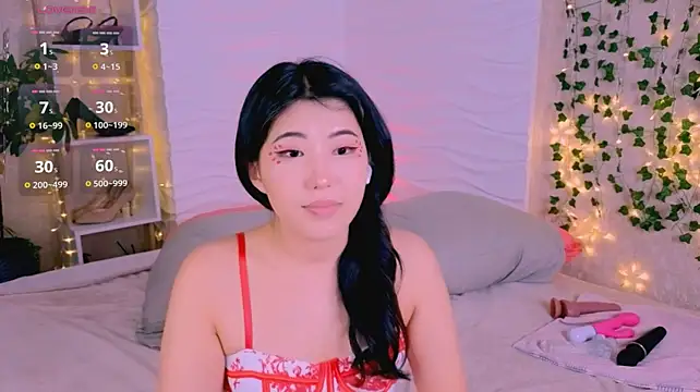 Wendy__Hills - No panties
