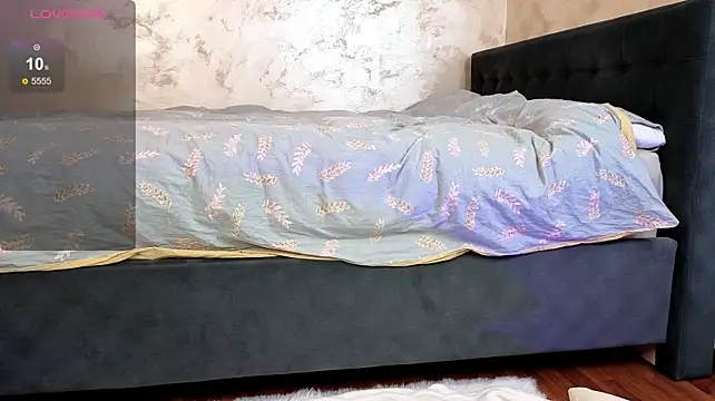 KassidyVibe - My pussy needs you💦💦💦