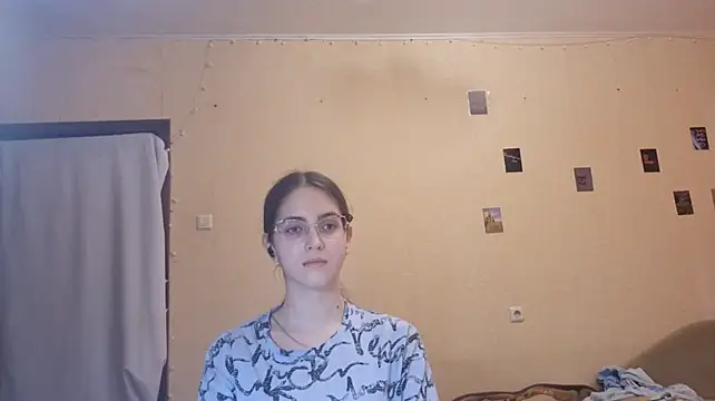 Katelemon - Send you a steamy photo