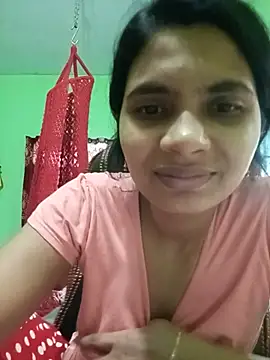 Mariya-mim-07-L - Boobs Show😍