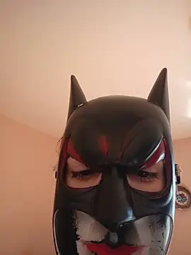 AmandaXXX98