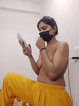 Jyoti_hot66