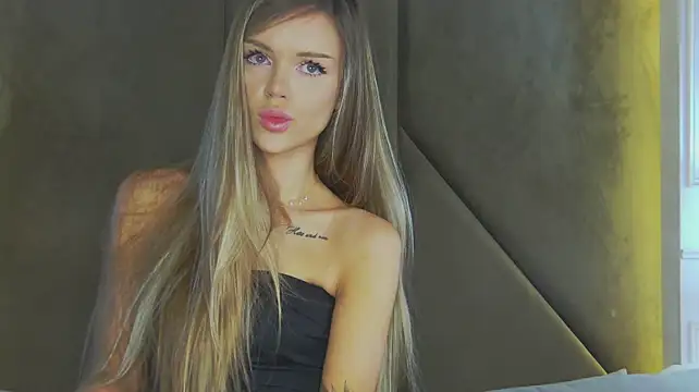 MarilynNova - Fuck you Monday)))))