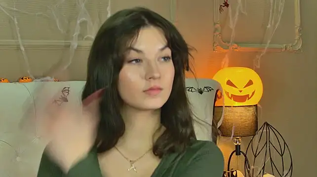 KatyNuar