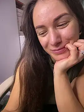HotXMom_ - pleasure me