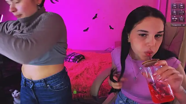 Adelina_xxx - suck nipless Adelina