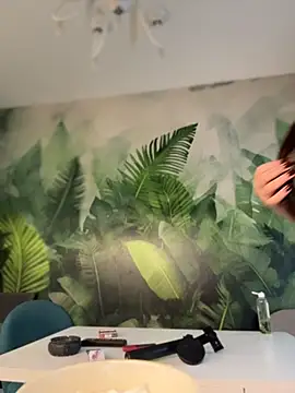 JessycaFlame - Last tip 3 squirt vids