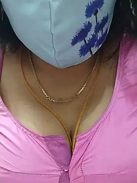 Tamilrojaodi