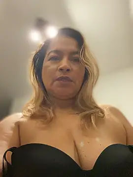 Jlo_69 - Cum+💦💦