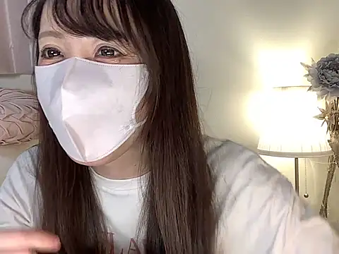 Saki_Miyazawa - さきのエッチメーター♡メーター上がると感度もUPするかも…///♡