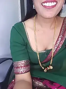 Deepa_kannadatelugu - Full nude pusssy oil massage
