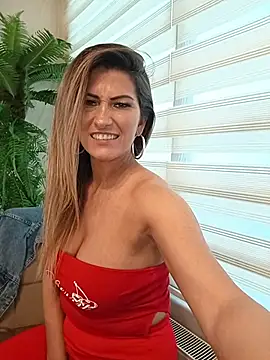 HeleneMonroe - Pick my pose 🔥