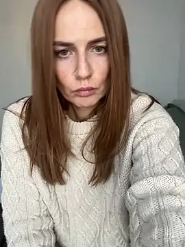 BritneyHall
