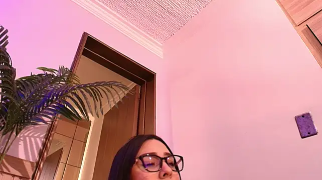 Lana_ortega - 1 min control very hard and messy