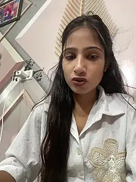 Neetuuuuu11 - Show My Face With Nude