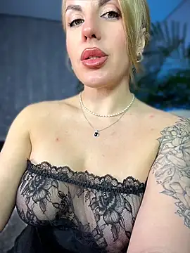MilfNextDoor20 - Let’s start this week with CUM