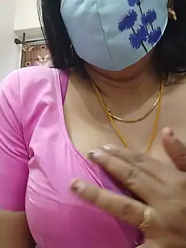 Tamilrojaodi