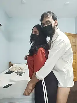 Duovibess - Boobs oil massage