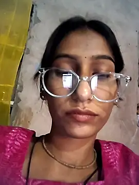 Komal_0143 - full open show