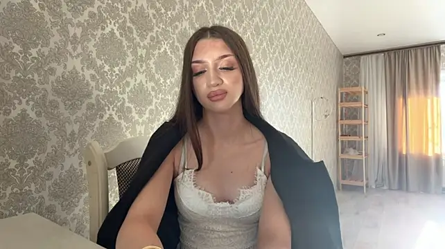 Gashishzz - Soft touch my ass💚
