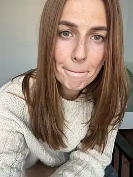 BritneyHall
