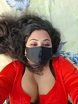 Bristy--- - Boobs show