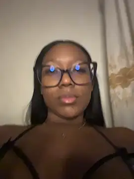 Chell_iivy - Control of my toy 3 minutes