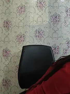 Naughty_Kiara_