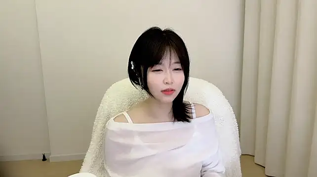 Kakionan - 要站在光里，不是光着站在那里。