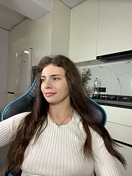 CurlyLara - 💎butt plug+VIDEO FOR LAST TIP
