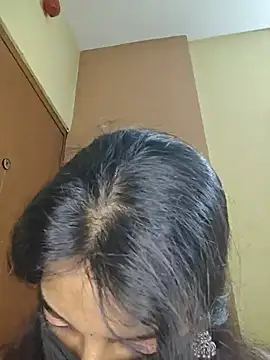 Vanika2000