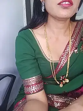Deepa_kannadatelugu - Full nude pusssy oil massage