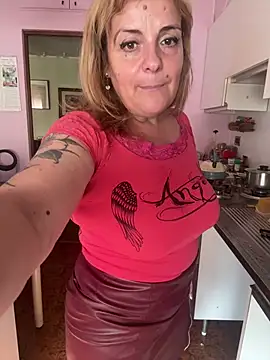 ElySun_ - Make me cum🔥