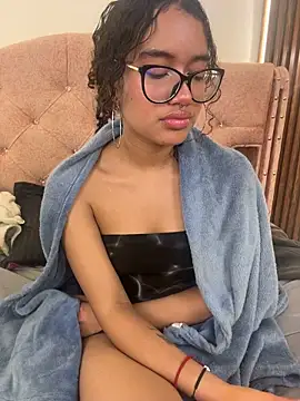 Bunny-firee - Nipple pinches🤤🍒
