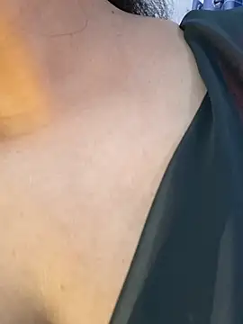 Bristy--- - Boobs show