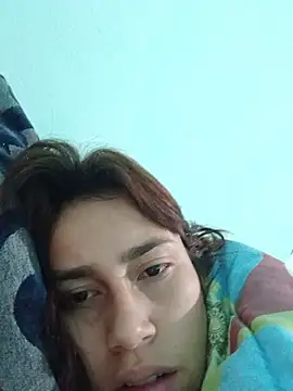 Soy_tu_sol - Nalgad