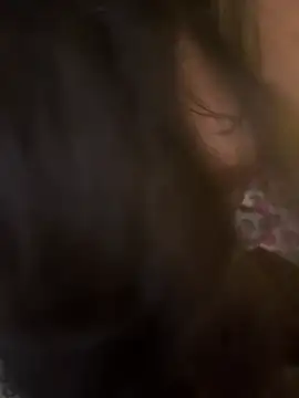 Pleasures_wish - Sexy ForePlay + NUDE + Sloppy BJ (10min)