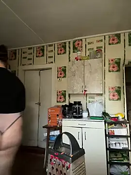 69Laura696 - Boobs