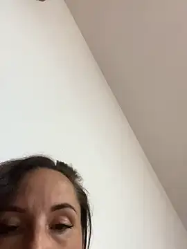 Playful_Amanda - Squirt💦💦💦