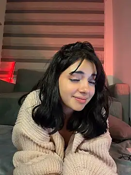 Dani-nari