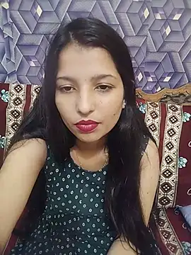 Queen_Rosyy