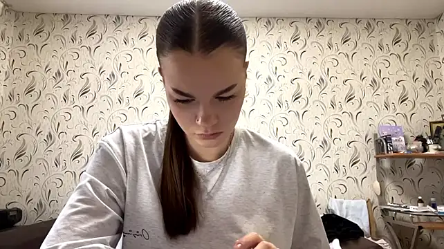 AricaFongvongsa - Show my outfit