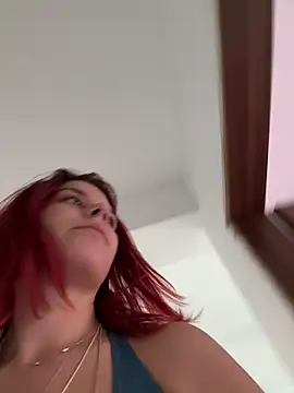 RiriRoseey - DidYouMissMe?🎁❤️