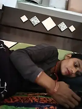 Ishani_sharmaa